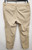 Used Lululemon Athletica Mens Dress Pant 36W 60027-S001455820 View 2