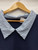 Used Unbranded Long Sleeve Top 4X-24 60030-S000918564 View 6