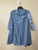Used Unbranded Short Dress B S-4/6 60031-S000834639 View 1