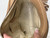 Used Gucci Small Leather Handbag 60115-S000262691 View 11