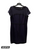 Used Ann Taylor Short Dress B L-12/14 60105-S000286760 View 1
