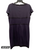Used Ann Taylor Short Dress B L-12/14 60105-S000286760 View 2