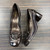 Used Coach Low Heels 9.5 60129-S000561056 View 1
