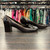 Used Coach Low Heels 9.5 60129-S000561056 View 4