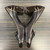 Used Coach Low Heels 9.5 60129-S000561056 View 3