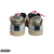 Used Unbranded Casual Shoes 11 60105-S000286767 View 4