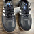 Used Adidas Mens Athletic Shoes 9 60031-S000834668 View 2