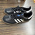 Used Adidas Mens Athletic Shoes 9 60031-S000834668 View 3