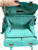 Used Marc Jacobs Small Leather Handbag 60085-S000362215 View 7