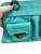 Used Marc Jacobs Small Leather Handbag 60085-S000362215 View 8