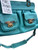 Used Marc Jacobs Small Leather Handbag 60085-S000362215 View 2