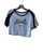 Used Adidas T-Shirt M-8/10 60119-S000109908 View 1