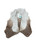 Used Unbranded COATS L-12/14 View 1