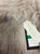 Used Unbranded COATS L-12/14 View 2