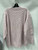 Used Sunday Best Heavyweight Sweater M-8/10 60141-S000098798 View 2