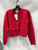 Used Unbranded Heavyweight Sweater M-8/10 60141-S000098804 View 1