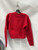 Used Unbranded Heavyweight Sweater M-8/10 60141-S000098804 View 2