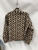 Used Melanie Lyne Lightweight Sweater M-8/10 60141-S000098806 View 2