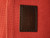 Used Louis Vuitton Small Leather Handbag 60027-S001455830 View 7