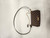 Used Louis Vuitton Small Leather Handbag 60027-S001455830 View 2