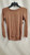 Used Lululemon Athletica Active Long Sleeve S-4/6 60140-S000734393 View 1