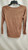 Used Lululemon Athletica Active Long Sleeve S-4/6 60140-S000734393 View 2