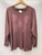 Used Torrid Short Sleeve Top 4X-24 60030-S000918602 View 1