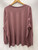 Used Torrid Short Sleeve Top 4X-24 60030-S000918602 View 4