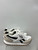 Used Reebok Casual Shoes 8.5 60130-S000250806 View 2