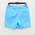 Used Lulu-B Shorts 10-30 60003-S000923784 View 2