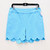 Used Lulu-B Shorts 10-30 60003-S000923784 View 1