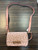 Used Guess Small Handbag 60140-S000734401 View 1