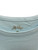 Used Lilly Pulitzer Short Sleeve Top M-8/10 60069-S000764672 View 2