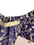 Used Marie Oliver Short Dress B M-8/10 60069-S000764674 View 3