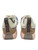 Kaotiko Performance Shoes 9.5 60069-S000764709 View 4