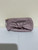Used Antonio Melani Leather Wristlet 60142-S000042763 View 1