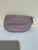 Used Antonio Melani Leather Wristlet 60142-S000042763 View 2