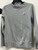 Used The North Face Active Sweatshirt XS-0/2 60005-S001123190 View 1