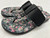 Used Alegria Sandals 11 60091-S000592213 View 2