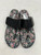 Used Alegria Sandals 11 60091-S000592213 View 3