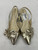 Used Anne Klein Low Heels 10 60091-S000592214 View 3