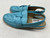 Used Miz Mooz Flats 11.5 60091-S000592217 View 3