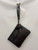 Used Coach Wristlet 60124-S000197865 View 3