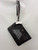 Used Coach Wristlet 60124-S000197865 View 1