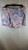 Used Lilly Pulitzer Shorts 16-33 60140-S000734404 View 2