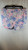 Used Lilly Pulitzer Shorts 16-33 60140-S000734404 View 3