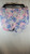 Used Lilly Pulitzer Shorts 16-33 60140-S000734404 View 4