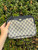 Used Gucci small two toned Handbag 60067-S000809639 View 1