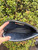Used Gucci small two toned Handbag 60067-S000809639 View 8