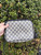 Used Gucci small two toned Handbag 60067-S000809639 View 4